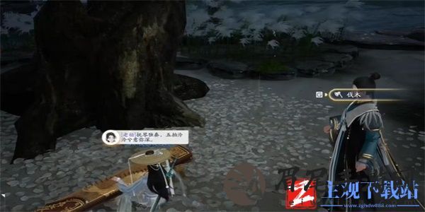 射雕手游马奶酿怎么收集