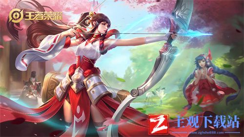 王者荣耀暃的cp是谁
