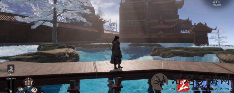 《下一站江湖2》贪吃误事奇遇怎么解谜