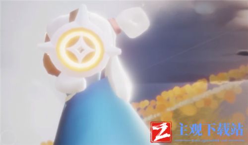光遇白耳机怎么弄-安卓有白色耳机吗