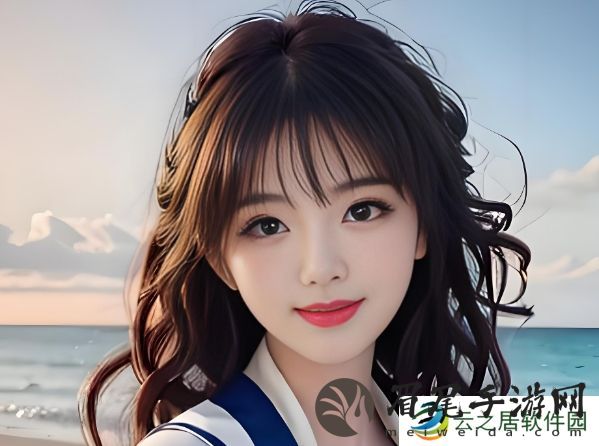 如何为未成年人选择合适的免费网站安全软件来保护他们的网络安全？