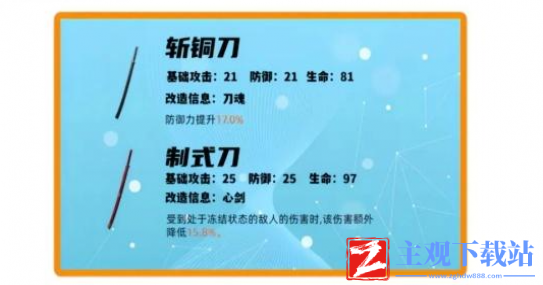 女神异闻录夜幕魅影藤川雪实怎么配队