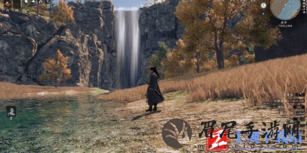 《下一站江湖2》周目开启方法