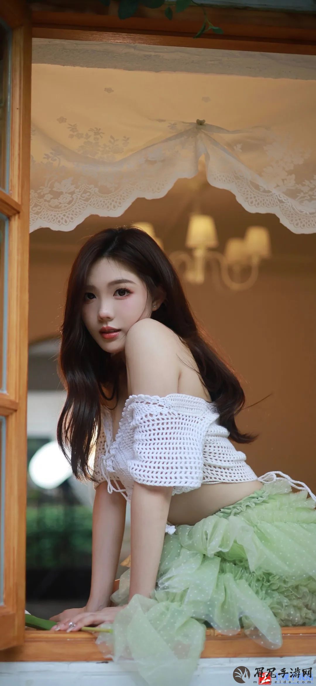 妖姬直播：充满活力和创意的娱乐体验！