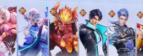 星之破晓末日机甲怎么玩