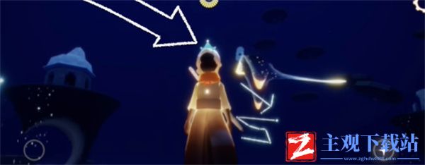 光遇2024年4月18日每日任务怎么做