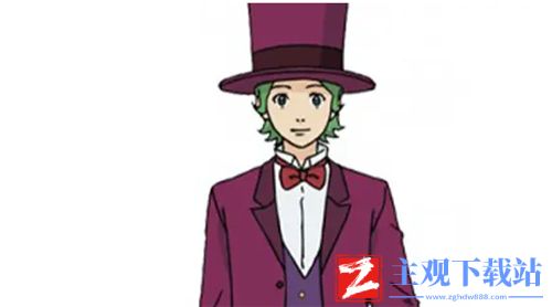 原神八重神子生日是什么时候