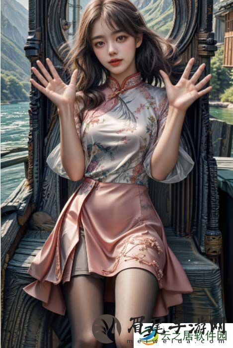 如何快速安全下载picACG安装包并轻松体验其丰富资源：用户必看安装教程
