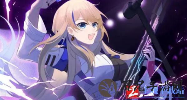 崩坏星穹铁道希露瓦光锥推荐2024