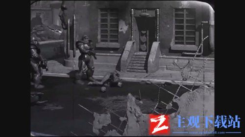 开发者爆料