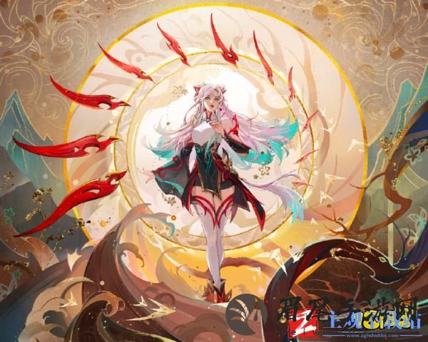 云顶之弈吉星连败层数怎么计算