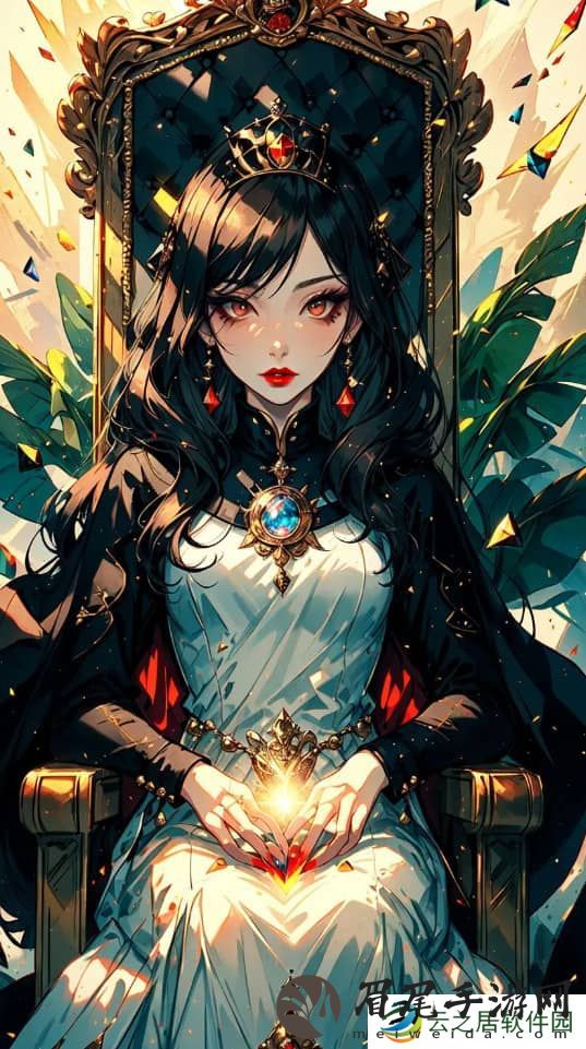 《妈妈的朋友》中字头歌词背后的情感与艺术性解析：如何通过简短歌词展现深刻情感？