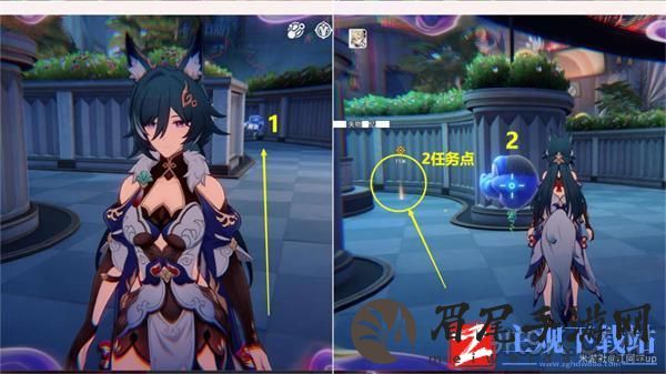崩坏星穹铁道所有悲伤的故事攻略详解