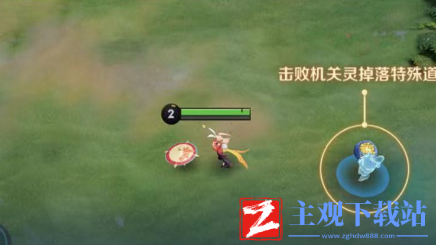 王者荣耀机关百炼最强搭配有哪些
