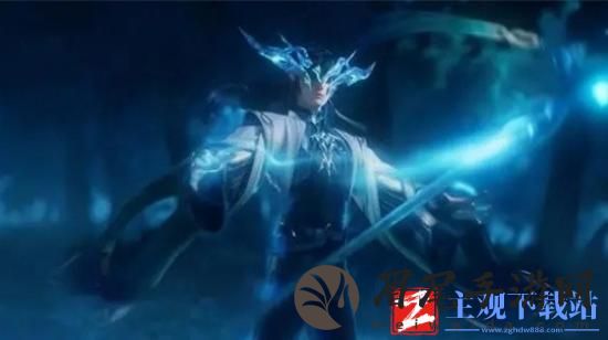 王者荣耀什么时候刷新暴君
