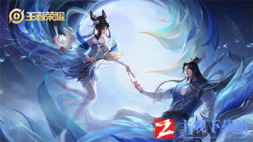 王者荣耀如梦令皮肤返场多少钱