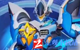 星之破晓末日机甲怎么玩