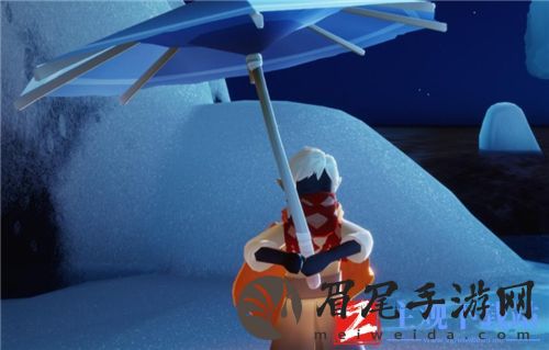 光遇林克只有国际服有吗