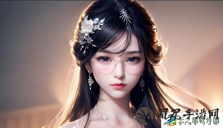 808影视电影平台是否真能满足不同影迷的需求？