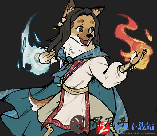 无名之辈侠客推荐攻略