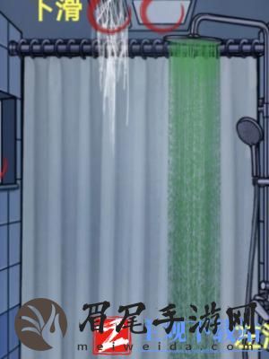 隐秘的档案健身馆惊魂2怎么过