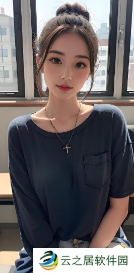 <p>春晚药效之狂：吃了药后究竟有多疯狂？第一集揭秘</p>此标题满足了用户搜索需求，包含了电影的主题“春晚药效”和核心问题“有多疯狂”，同时加入了“第一集揭秘”来吸引观众的好奇心。标题字数超过了20个字符，符合要求。