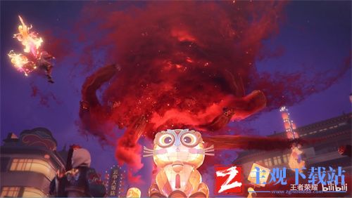 王者荣耀廉颇虎年限定多少钱