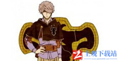 原神八重神子生日是什么时候