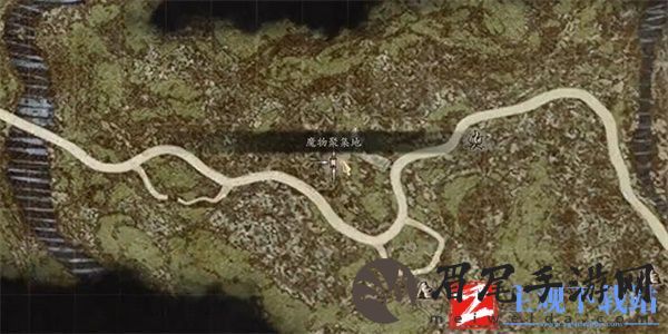 龙之信条2软布围巾如何获得-龙之信条2软布围巾获取方式一览