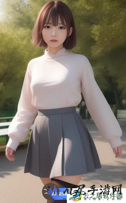 如何免费下载并安装九幺视频极速版？免费体验快速视频播放服务