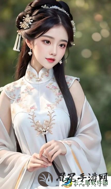 《我把我的肥岳日出水来》演员表揭晓：这群演员为何让影片脱颖而出？