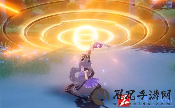 幻塔奇石点获取方法介绍