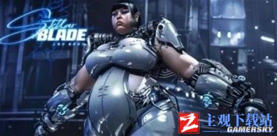 游戏?逋?:让中东土豪氪金的游戏？《辐射》没bug