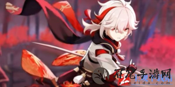 《原神》铁蜂刺获取方法一览