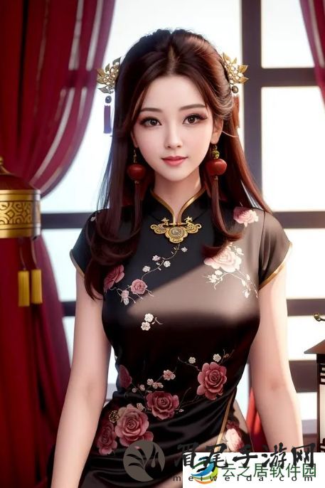 哪种面膜既好用又实惠？——性价比之选，如何寻找适合自己的面膜？