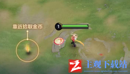 王者荣耀机关百炼最强搭配有哪些