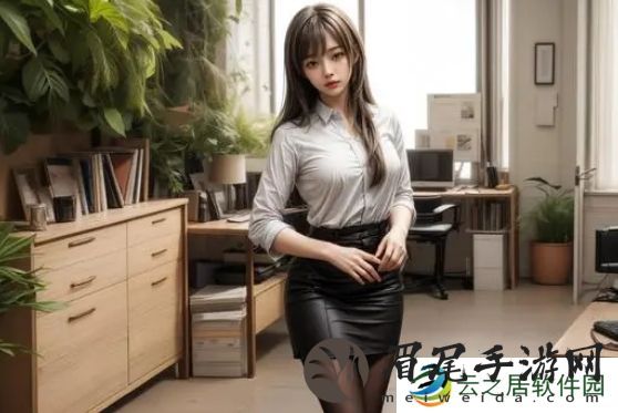 陪读装睡让他滑进去了电影：如何揭示情感与道德之间的复杂关系？