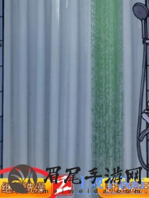 隐秘的档案健身馆惊魂2怎么过