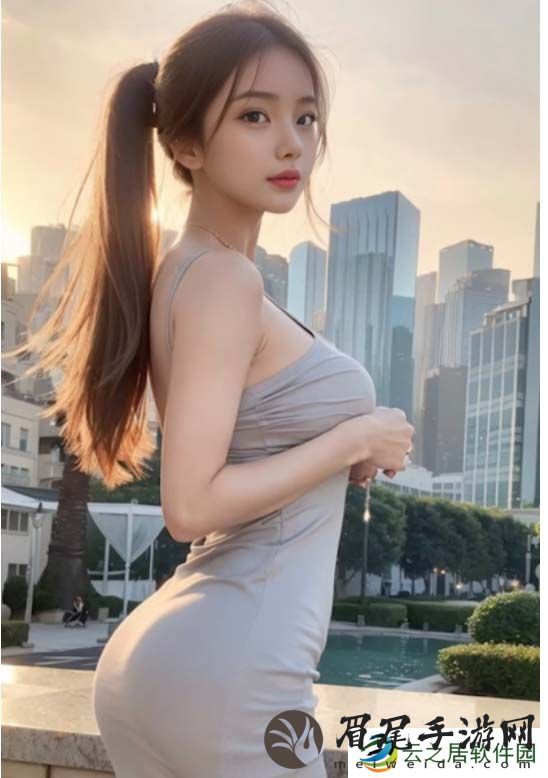 如何利用大地资源二中文免费第二页高效学习中文？掌握这些技巧让你事半功倍！