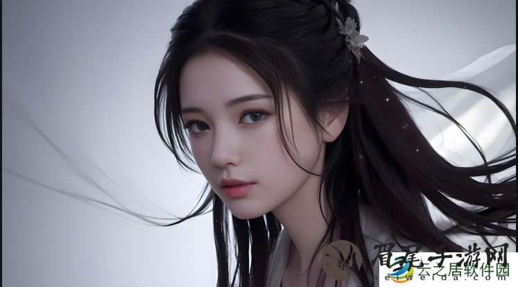 五十岁农村妇女能找哪些工作？哪些适合她们做？