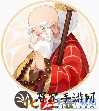 梦幻西游化生寺最佳加点攻略