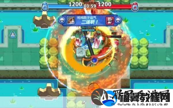 放学别跑宠物系统深度剖析