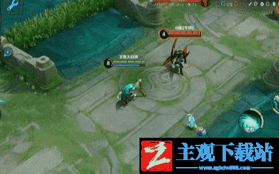 王者荣耀S35赛季更新了什么