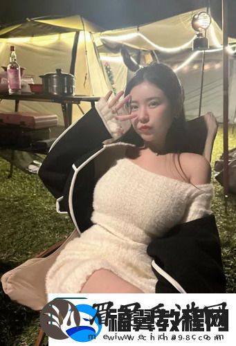 提枪直入两扇门视频为何为何瞬间火爆全