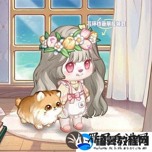 奥比岛手游全面解析