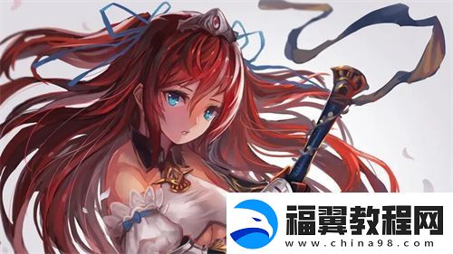 成免费crm大全的特色