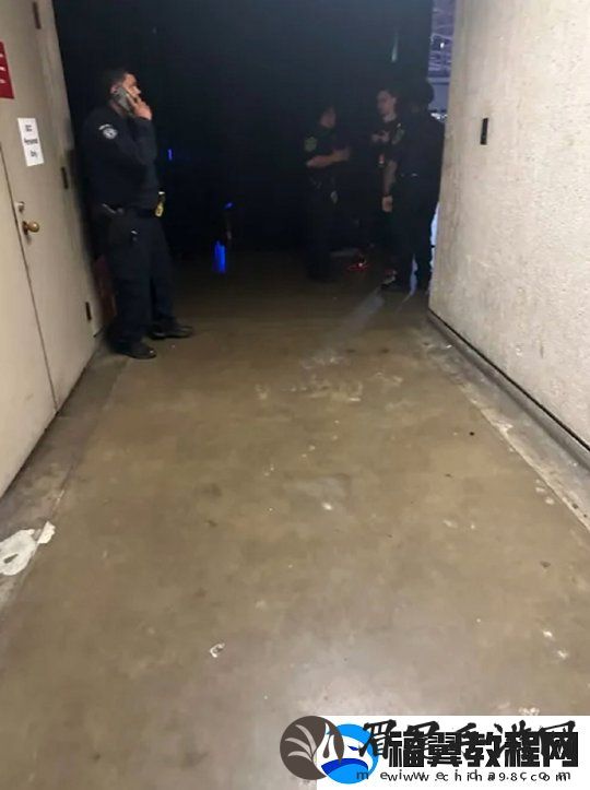 赛前偷偷观察对手战术CS2职业选手被曝光遭永久禁赛影响职业生涯