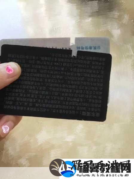 检票员用B检票按尺寸上车
