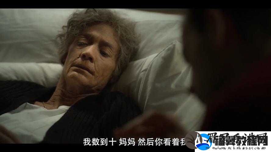 体内精69XXXXXx的奇妙探索之旅