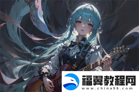 飞跃大明宫
